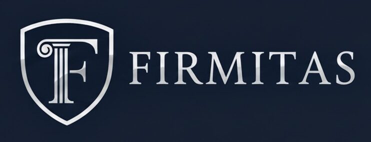 Firmitas